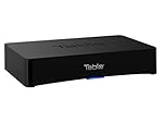 Tablo 2-Tuner DVR for Over-The-Air HDTV with Wi-Fi