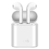 Bluetooth Headphones