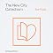 The New City Catechism for Kids (The New City Catechism Curriculum ...