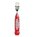 Hog Wild Twirling Spaghetti Fork