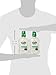 Tom's of Maine Natural Wicked Fresh! Mouthwash, Cool Mountain Mint, 16 Ounce