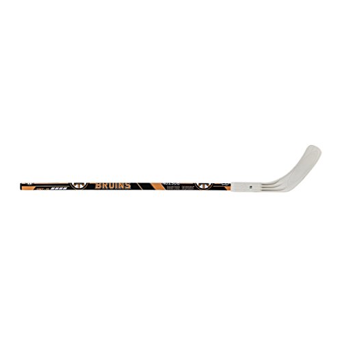 zorro floorball stick amazon