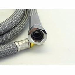 Moen 159560 Replacement Part Faucets Amazon Com