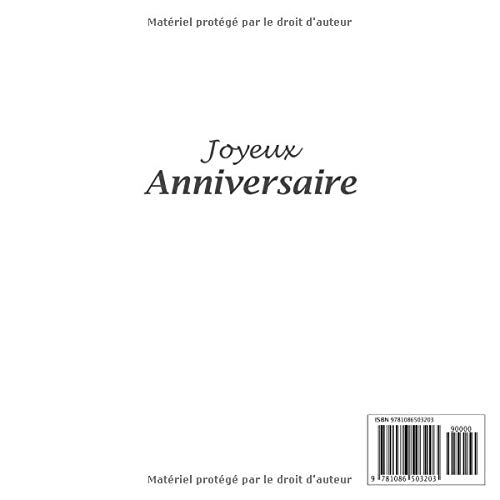 Gateau Acrylique Pour Enfants Decorations De Gateau Danniversaire Pour Adultes Decorations De Gateau En Or Pour Bebe Garcons Filles Kepmov Lot De 6 Joyeux Anniversaire De Gateau Patisserie Ustensiles A Patisserie Napravi Rs