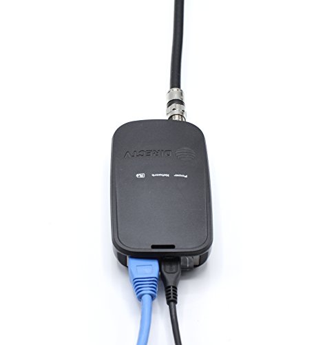 DIRECTV-3rd-Generation-Broadband-DECA-Complete-Bundle-Allows-you-to-convert-a-coaxial-cable-into-an-ethernet-cable-Ethernet-over-Coax-Does-not-work-as-Cable-Modem-or-Cable-Internet-Pack-of-2