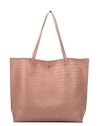 Nodykka Women Tote Bags Top Handle Satchel Handbags