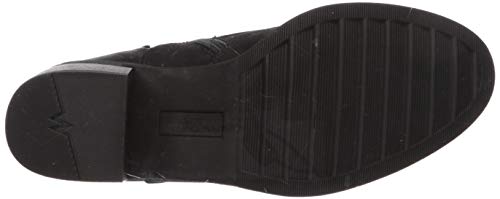 WHITE-MOUNTAIN-Shoes-Dorian-Womens-Boot
