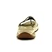 Skechers Relaxed Fit Promotes Excellence Womens Sandals Olive 8