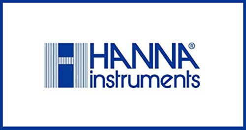 Hanna Instruments Grochek LCD pHep 4 Waterproof PH Temperature Meter | HI98127 - Thumbnail 5
