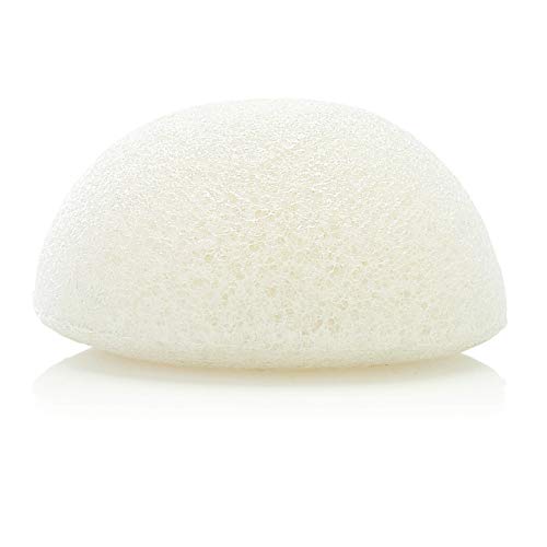 Boscia Konjac Cleansing Sponge - Thumbnail 4