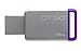 Kingston 8GB USB 3.0 Data Traveler 50, 30MB/s Read, 5MB/s Write (DT50/8GB)
