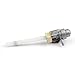 Areyourshop Fuel Tank Switch Petcock Valve for CMX 250 CL400 CB450 CB900C CB250 Police