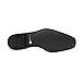 Magnanni Men's Donosti, Black, 9.5 M US