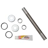 Pivot Works Swing Arm Bearing Kit for Yamaha BANSHEE 350 1987-2006