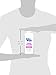 Baby Magic No-Rinse Wash Original Baby Scent