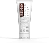 Dr. Organic Coconut Oil Lotion 200ml Moisturising Natural Cruelty-Free view 2