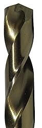 Drill America DWD115J-CO-SET 115 Piece m35 Cobalt