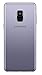 Samsung Galaxy A8 SM-A530F/DS Orchid Gray, DUAL SIM, 64GB/4GB Ram, 5.6