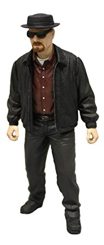 Mezco Toyz Breaking Bad 12