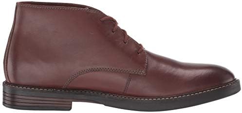 clarks mens hommes 15770