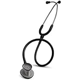 3M Littmann Lightweight II S.E. Stethoscope (Multiple Colors)