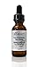 Pure 100% HYALURONIC HA Acid Moisturizing Gel -The Best Anti-Aging Anti-Wrinkle Serum on the Market- Plump & Hydrate Skin. Use after Skin Needling treatments. (1oz/30ml)