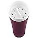 Thermos Not Applicable, Stainless Steel