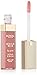 L'Oréal Paris Colour Riche Lip Gloss, Rich Pink, 0.23 fl. oz.