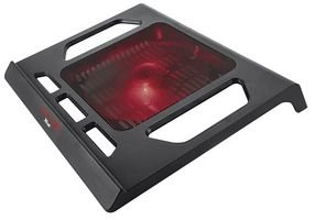 Base Refrigeradora Trust Gaming GXT 220