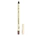 Gerard Cosmetics Lip Pencil - Nude