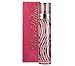 Paris Hilton Sheer Edt for Women 1.7 Oz/ 50 Ml, 1.7 Fl Oz