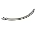 Decor Star® VSF38-19 3/8