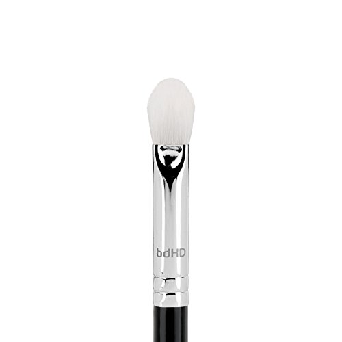 Bdellium Tools Professional Makeup Brush Maestro Series - BDHD Phase III Blending/Concealing 788