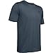 Under Armour Men's Sportstyle Left Chest Short Sleeve T-Shirt
