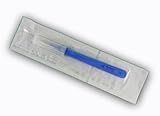 #11 SCALPEL, STERILE