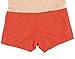 NO NO CAT One Piece Shaping body Floral Swimwear Plus Size Bathing suit for Women
