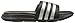 Adidas Performance Men's Superstar 4g Athletic Sandal