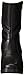 Bogs Women's Gretchen Mid Zip Boot