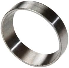 Bower/BCA 15250X Taper Bearing Cup