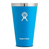 Hydro Flask True Pint Pacific Lc 16 Ounce, 1 EA