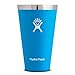 Hydro Flask True Pint Pacific Lc 16 Ounce, 1 EA primary