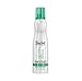 2 Pack of Suave Professionals Captivating Curls Whipped Cream Mousse, 7 oz ea