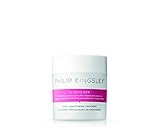 Philip Kingsley Elasticizer Pre Shampoo Treatment 150ml/5.07oz