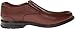 Clarks Men's Colson Knoll Slip-On Loafer