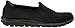 Skechers Performance Women's Go Walk Aspire Slip-On Walking Shoe