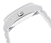 adidas Unisex ADH2916 Santiago Analog Display Analog Quartz White Watch