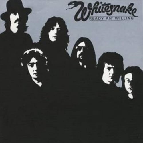 Amazon.com: 40th Anniversary: CDs & Vinyl