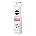 Nivea Whitening Smooth Skin Deodorant, 150ml