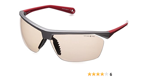 Amazon.com: Nike para correr para anteojos de sol : Ropa, Zapatos y Joyería