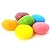 CrazyOutlet Pack - Wonka Sweetart Easter Jelly Beans Candy, Easter Bulk Candy, 3 Lbs